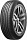 ����������� ���� ���� HANKOOK iON ST AS IH61 205/60 R16 92H TL M+S